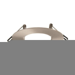 Brumberg Reduzierring 110 mm,   81201150 