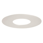 Brumberg Reduzierring 180       81015070 