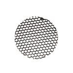 Brumberg Wabenraster zu LOOP 48 81063080 