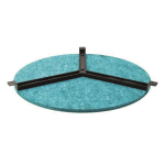 Brumberg Akustik-Kit,         82010000BL 