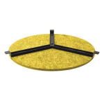 Brumberg Akustik-Kit,         82010000GE 