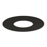 Brumberg Reduzierring 180       81009080 