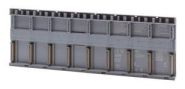 SIEM SIMATIC S7-1500  6ES7590-0BH00-0AA0 