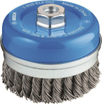 Bosch Topfbürste Stahl        1608614002 