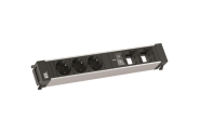 Bachmann POWER FRAME L 3xUTE   BM0024276 