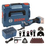 Bosch 06018G2002 GOP 18V-34   GOP 18V-34 