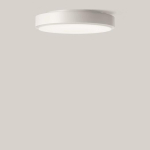 BEGA Decken-/Wandleuchte LED   34279.1K3 