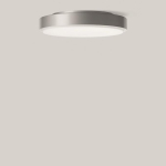 BEGA Decken-/Wandleuchte 3000K 34279.2K3 