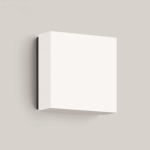 BEGA Lichtbaustein 3000K         38302K3 