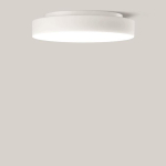 BEGA Decken-/Wandleuchte LED     34288K3 