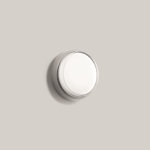 BEGA Decken-/Wandleuchte 3000K  33535AK3 