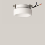 BEGA Deckeneinbauleuchte LED     34562K3 