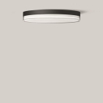 BEGA Decken-/Wandleuchte 3000K   33683K3 