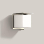 Bega Wandleuchte                 44004K3 