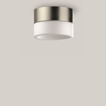 BEGA Deckenleuchte 3000K       34021.2K3 