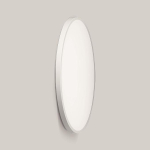 BEGA Decken-/Wandleuchte LED   34022.1K3 