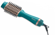 Beurer HC 45 Ocean Warmluftstyler (A) 