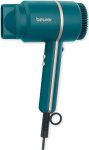 Beurer HC 35 Ocean Haartrockner 