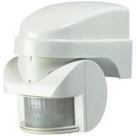 FRIED Spectra Bewegungsmelder  L210N WHI 