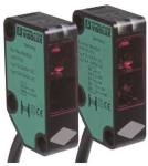 PF Einweg-           LA31/LK31/25/31/115 