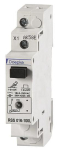 DOEP Steuerschalter 16A mit  RSS016-100L 