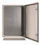 EATON CS-75/200 Wandschrank+      111702 