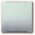 BJ Zentralscheibe f.Kühlteil    6541-866 