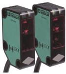 PF Einweg-         LD31/LV31/76a/115/136 