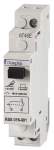 DOEP          RSS 016-001 Steuerschalter 