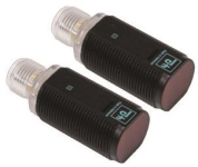 PF Einweg-          GD18/GV18/25/102/159 