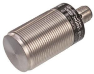 PF Induktiver Sensor  NMB15-30GM65-E2-V1 