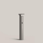 Bega Garten-u.Wegeleuchte       85330AK4 