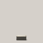 Bega Bodeneinbauleuchte         88301K27 