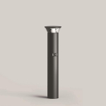 Bega Garten-u.Wegeleuchte        85332K3 