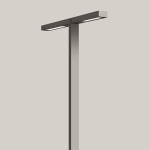 BEGA E-Lichtbauelement silber   88978AK4 