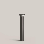 Bega Garten-u.Wegeleuchte        85320K3 