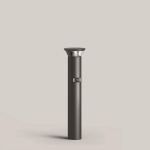 Bega Garten-u.Wegeleuchte        85330K4 