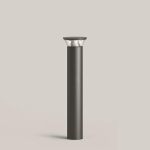 Bega Garten-u.Wegeleuchte        85326K3 