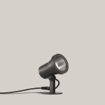 BEGA Bega 85282K3 Scheinwerfer   85282K3 