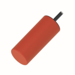 Bernstein 6507915001  KCN-R34PS/030-KLP2 