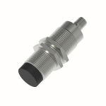 Bernstein 6502935005 KIN-M30PS/015-KLS12 