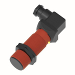 BERN Induktiv runde   KIB-T30PP/010-KLSD 