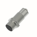 Bernstein           KCB-M30PS/010-KLPS12 