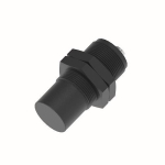 Bernstein           KCN-T32DP/030-KLPS12 