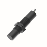 Bernstein           KCN-T18PS/008-KLPSM8 