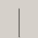 BEGA Leuchtenmast                  70733 