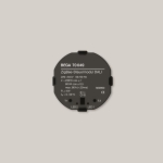 BEGA ZigBee Steuermodul            70049 