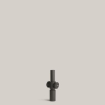 BEGA Mastaufsatz                   70762 