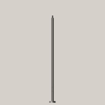 BEGA E-Lichtmast                   70723 