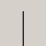 BEGA Leuchtenmast                  70737 